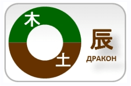 1656788707160.png
