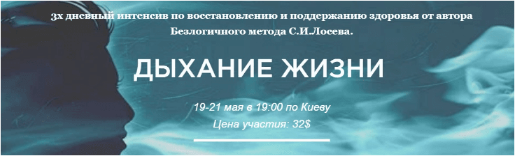 1656793562910.png