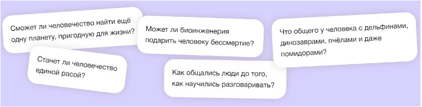 1656868303470.png