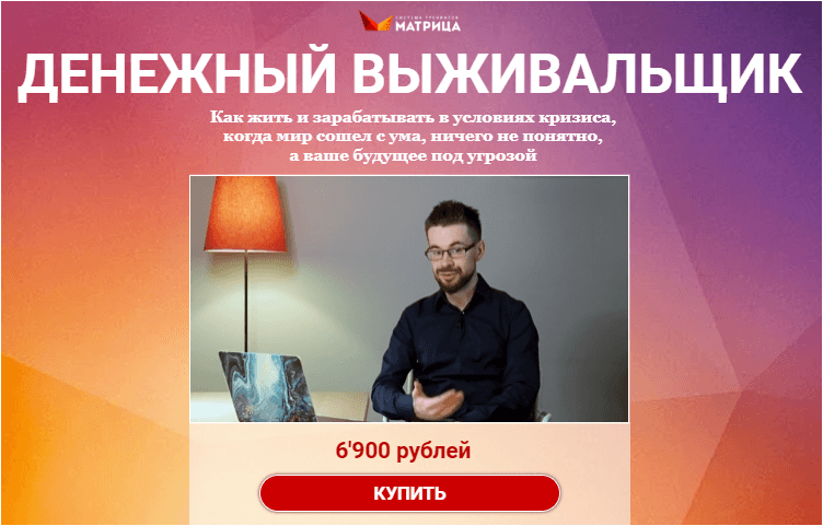 1656870567403.png