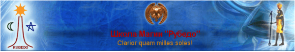 1656870960797.png