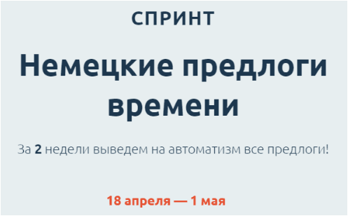 1657047125619.png
