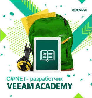 1657055288565.png