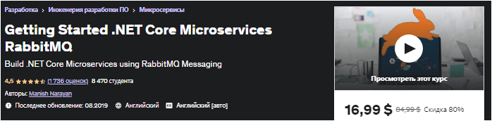 1657061502775.png