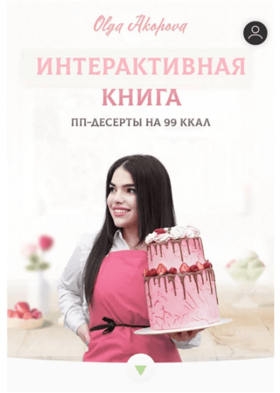 1657208783792.png