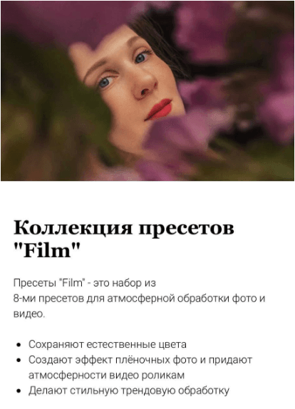 1657208985533.png