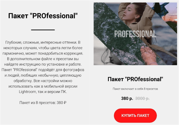 1657223214951.png