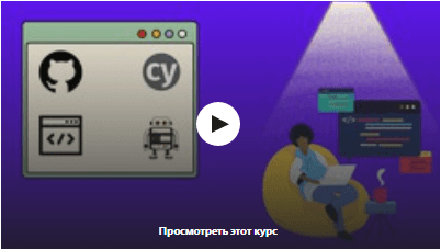 1657310215713.png