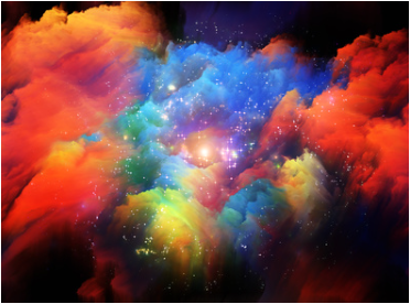 1657311261148.png
