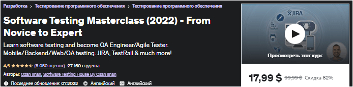 1657738320937.png