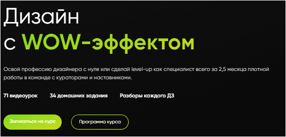 1657754926226.png