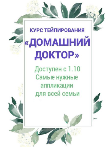 1657916842856.png