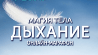 1657924635008.png