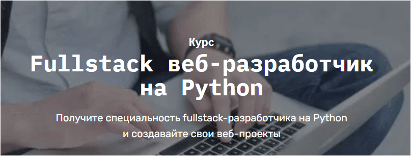 1657936251625.png