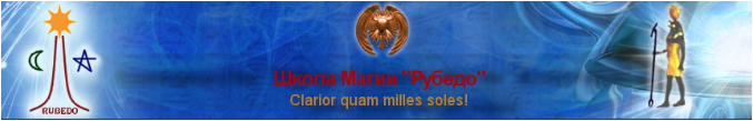 1658005552199.png