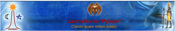 1658105647773.png