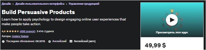 1658106976889.png