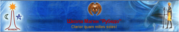 1658107099395.png