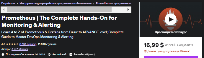 1658365888962.png