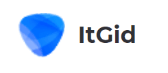1658526130856.png