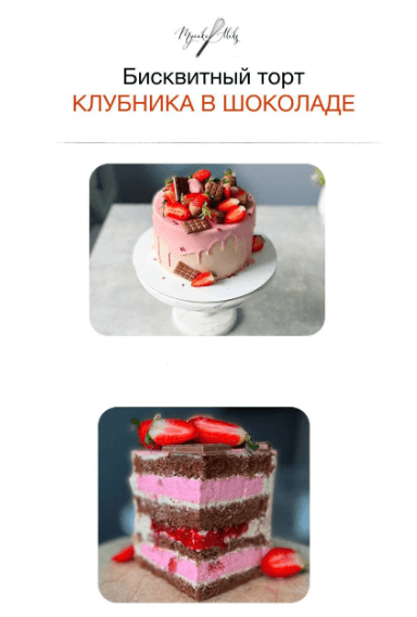 1658779921567.png