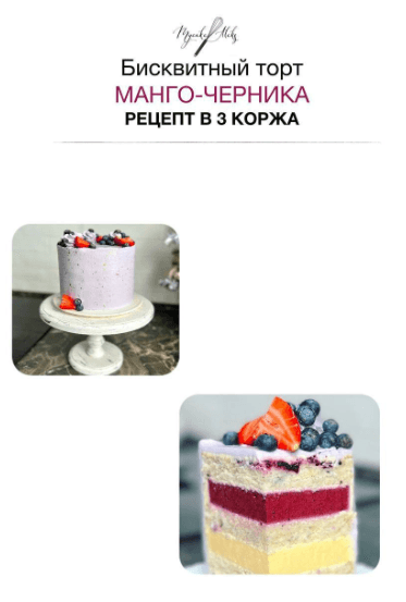 1658780255940.png