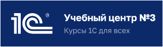 1658869458243.png
