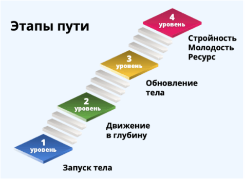 1658877712963.png