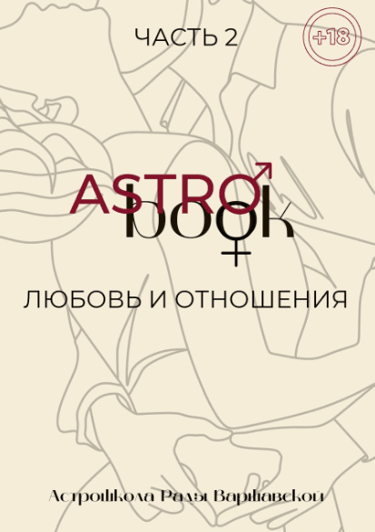 1658990322311.png