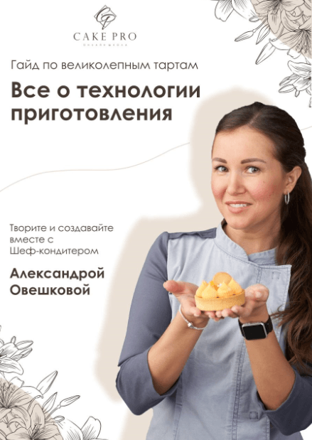 1658990953083.png