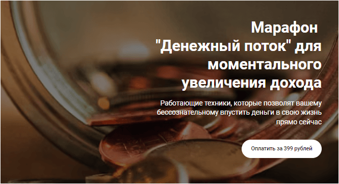 1659089106085.png