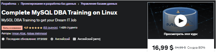 1659426565519.png