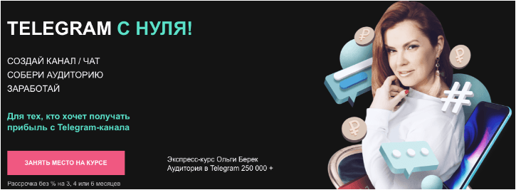 1659427063025.png