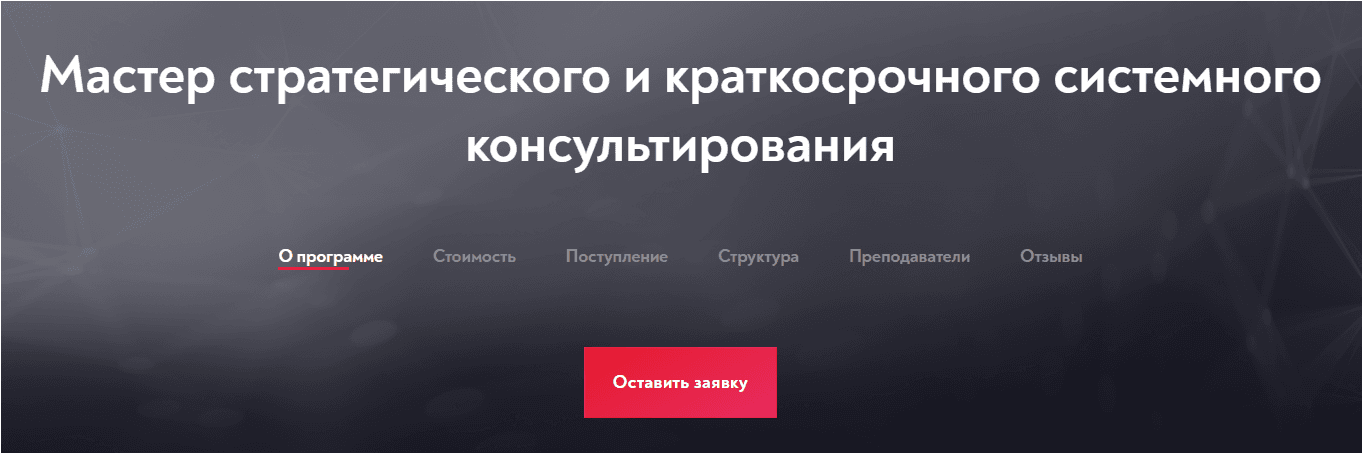 1659427263522.png