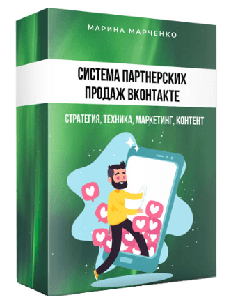 1659445700383.png