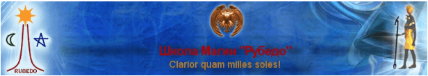 1659616526246.png