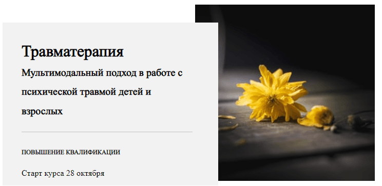 1659990116149.png