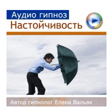 1660672803893.png