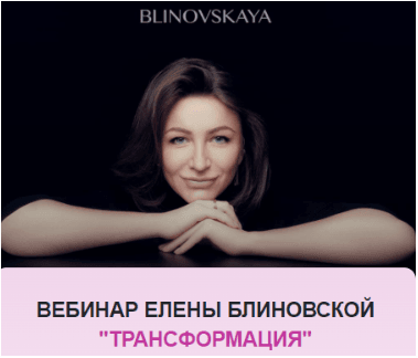 1660685982576.png