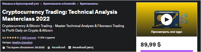 1660765011303.png