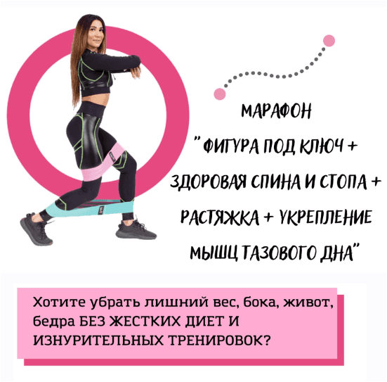 1660914827402.png