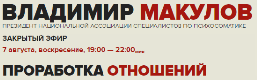 1661115224401.png