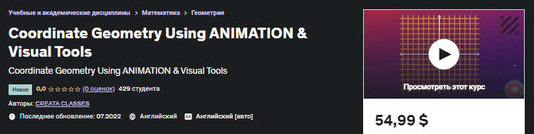 1661133099552.png