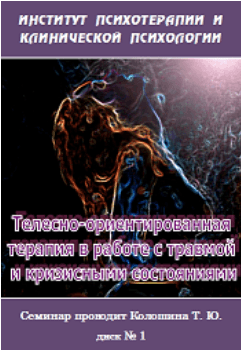 1661208204594.png