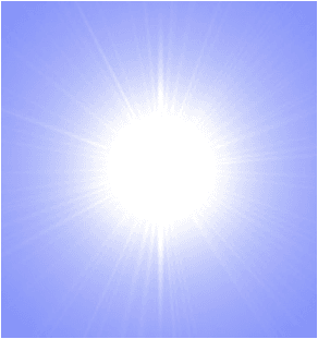 1661292333251.png