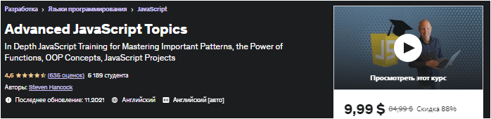 1661891513853.png