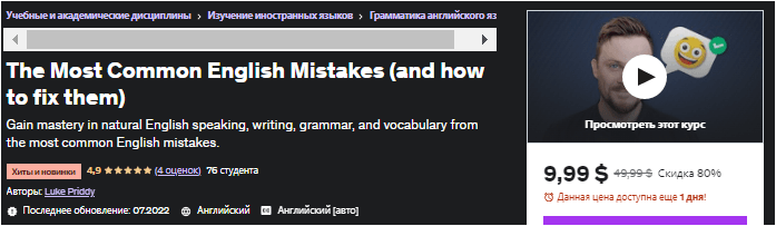 1661892581982.png