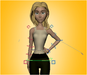 1661896248010.png