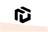 1661987033343.png