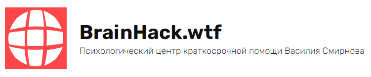 1662068737634.png